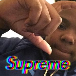 Meet your Posher, Tamir